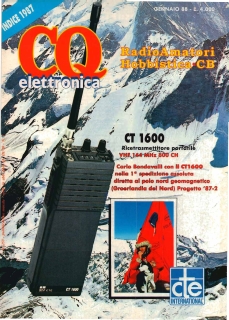 Copertina